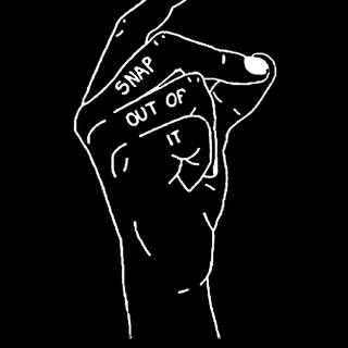 Aesthetic phone 2023 wallpaper