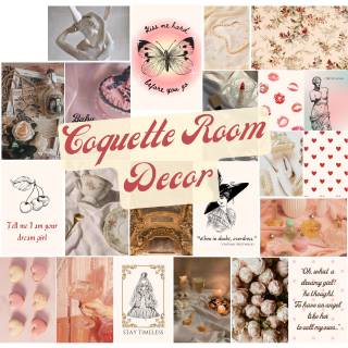 Coquette Valentines wallpaper