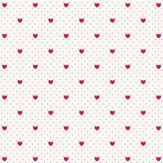 Coquette Valentines wallpaper