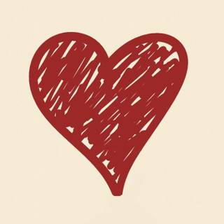 Coquette Valentines wallpaper