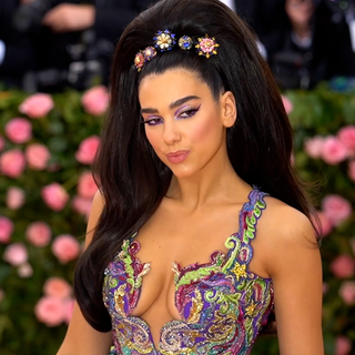 Dua Lipa 2023 wallpaper