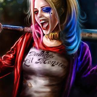 Baddie girl 2023 wallpaper