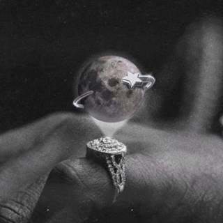 Pop Smoke Woo wallpaper