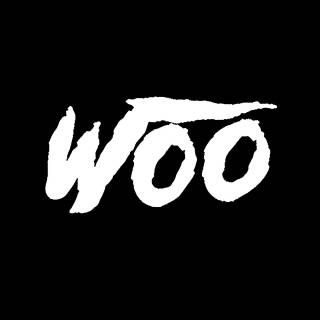 Pop Smoke Woo wallpaper