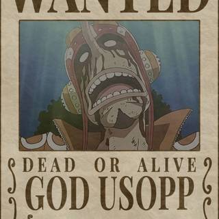 Robin Wanted poster wallpaper