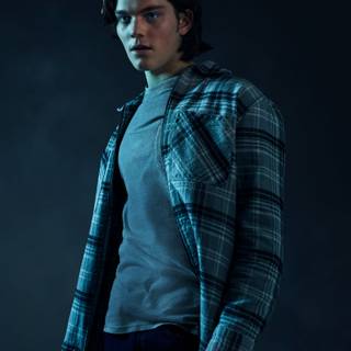 Vince Mattis wallpaper