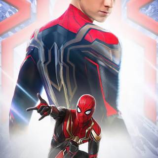 Max Holland wallpaper