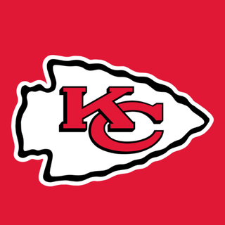 2023 Kansas City Chief wallpaper