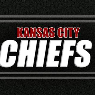 2023 Kansas City Chief wallpaper