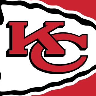 2023 Kansas City Chief wallpaper
