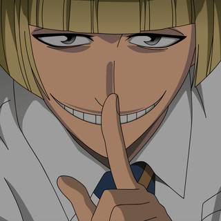 Shinji Bleach wallpaper