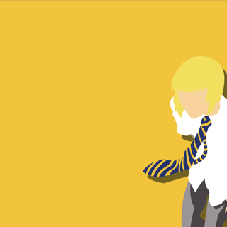 Shinji Bleach wallpaper