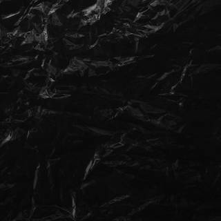 Dark paper wallpaper