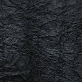 Dark paper wallpaper