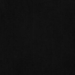 Dark paper wallpaper