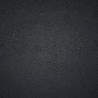 Dark paper wallpaper