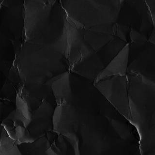 Dark paper wallpaper