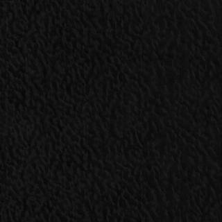 Dark paper wallpaper