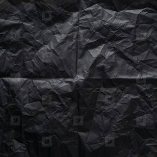 Dark paper wallpaper