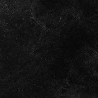 Dark paper wallpaper
