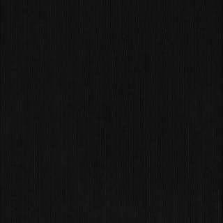 Dark paper wallpaper