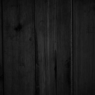 Dark paper wallpaper