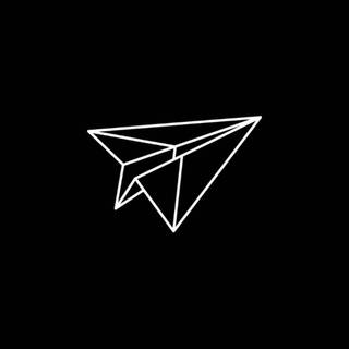 Dark paper wallpaper