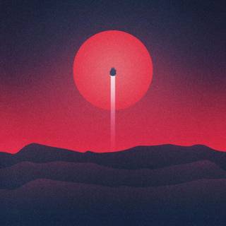 Star Wars scenery wallpaper