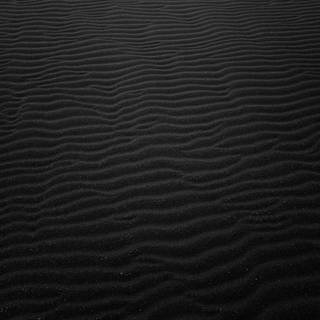 Dark paper wallpaper