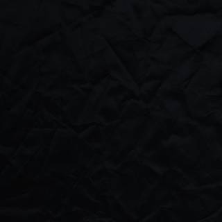 Dark paper wallpaper