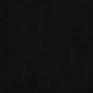 Dark paper wallpaper