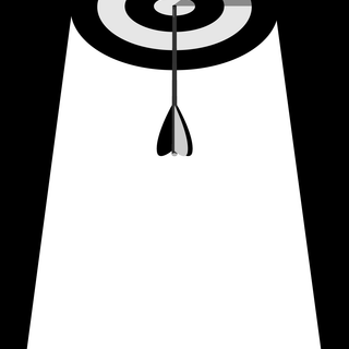 Music black and white wallpaper