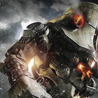 Cherno Alpha wallpaper