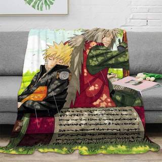 Naruto sleeping wallpaper