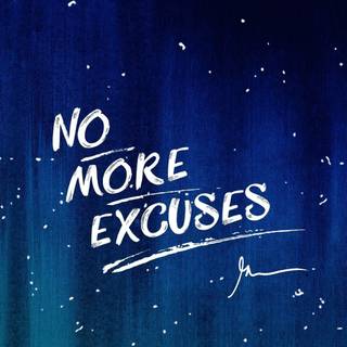 There Is No Tomorrow wallpaper