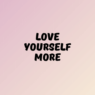 Encouraging words wallpaper