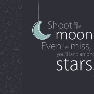 Encouraging words wallpaper