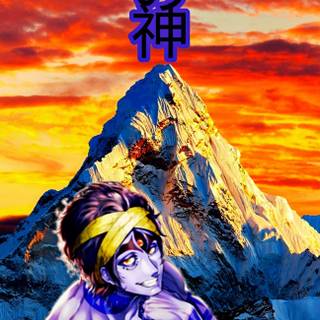 Valkyrie Apocalypse wallpaper