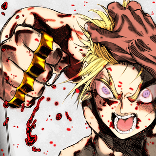 Valkyrie Apocalypse wallpaper