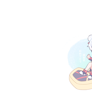 Valkyrie Apocalypse wallpaper