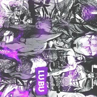 Valkyrie Apocalypse wallpaper