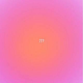 Aesthetic aura wallpaper