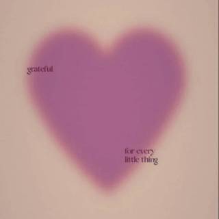 Aesthetic aura wallpaper