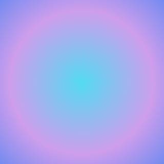 Aesthetic aura wallpaper