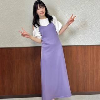 Yuiko Ohara wallpaper