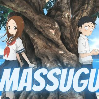 Yuiko Ohara wallpaper