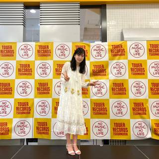 Yuiko Ohara wallpaper