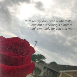 Lyrics Conan Gray wallpaper