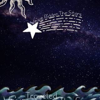 Lyrics Conan Gray wallpaper