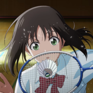 Yuiko Ohara wallpaper